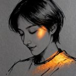 木辰的头像-小改变网