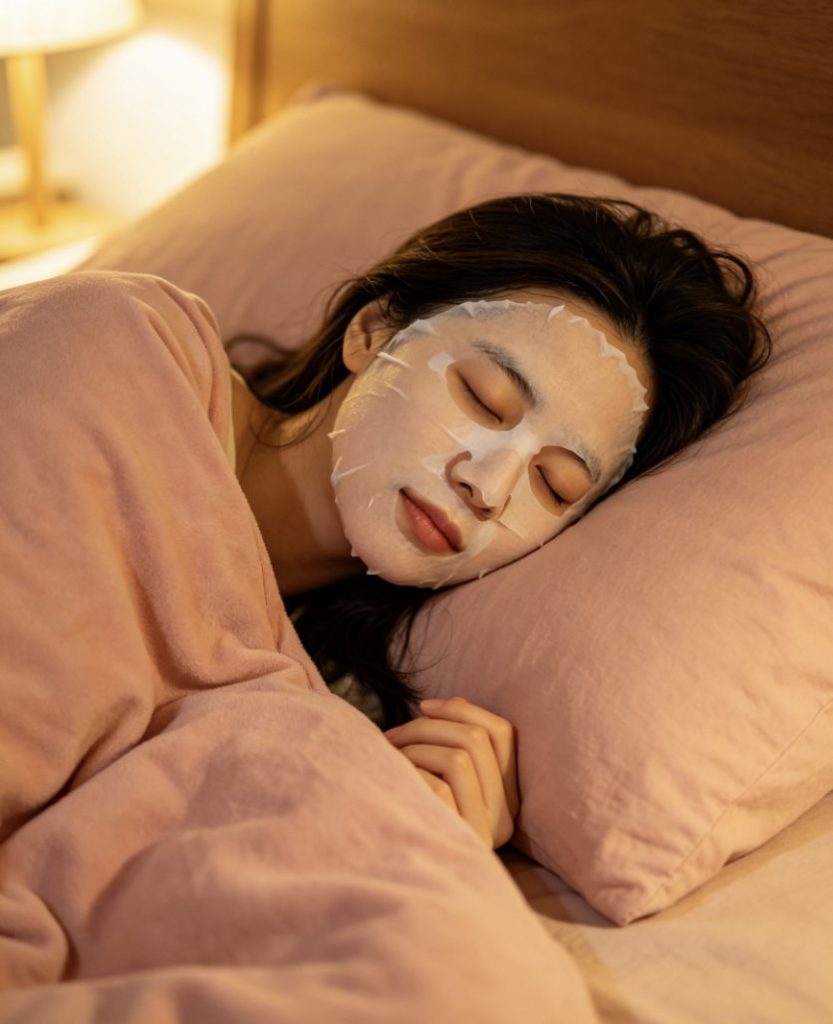 20260423115142104-111