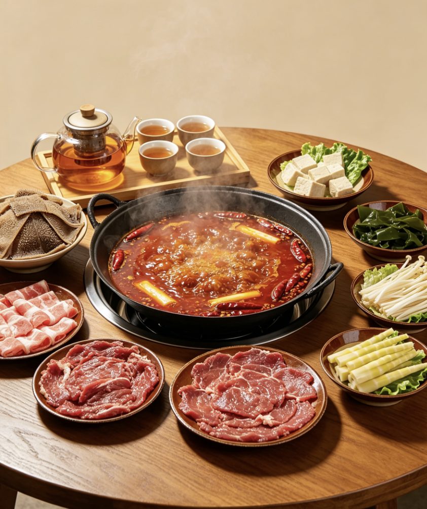 20260423115201658-222