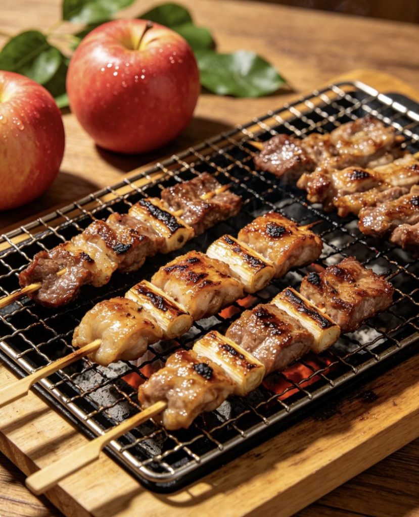 20260423115222798-333