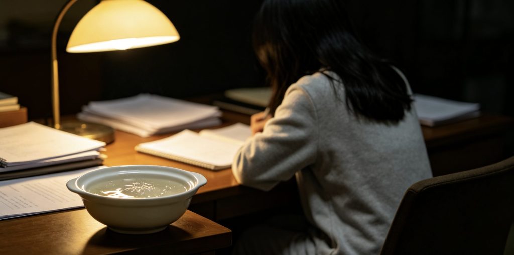 20260423115253812-444