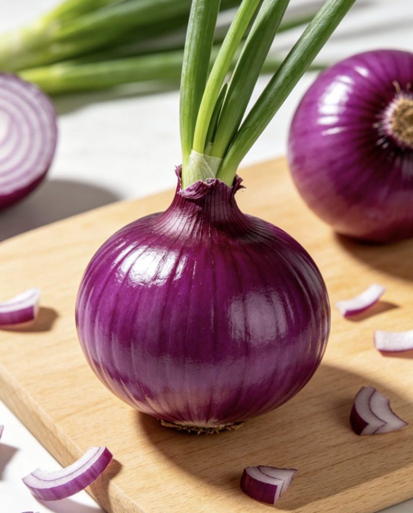 20260423121221984-aaa