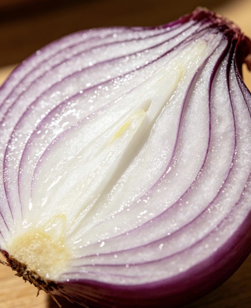 20260423121308193-bbbb