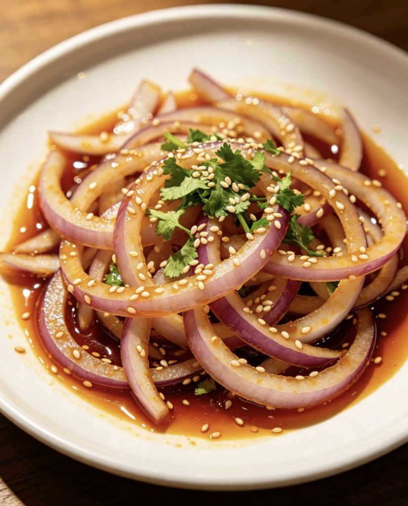 20260423121436268-ccc