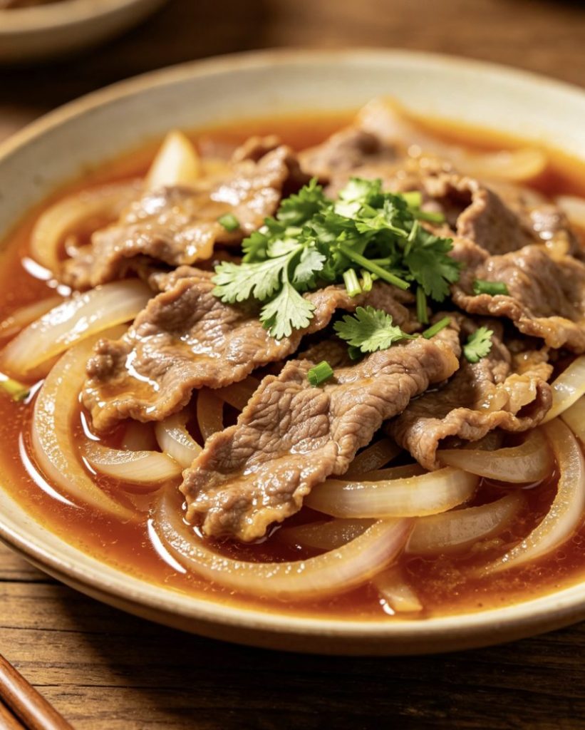 20260423121456879-dd