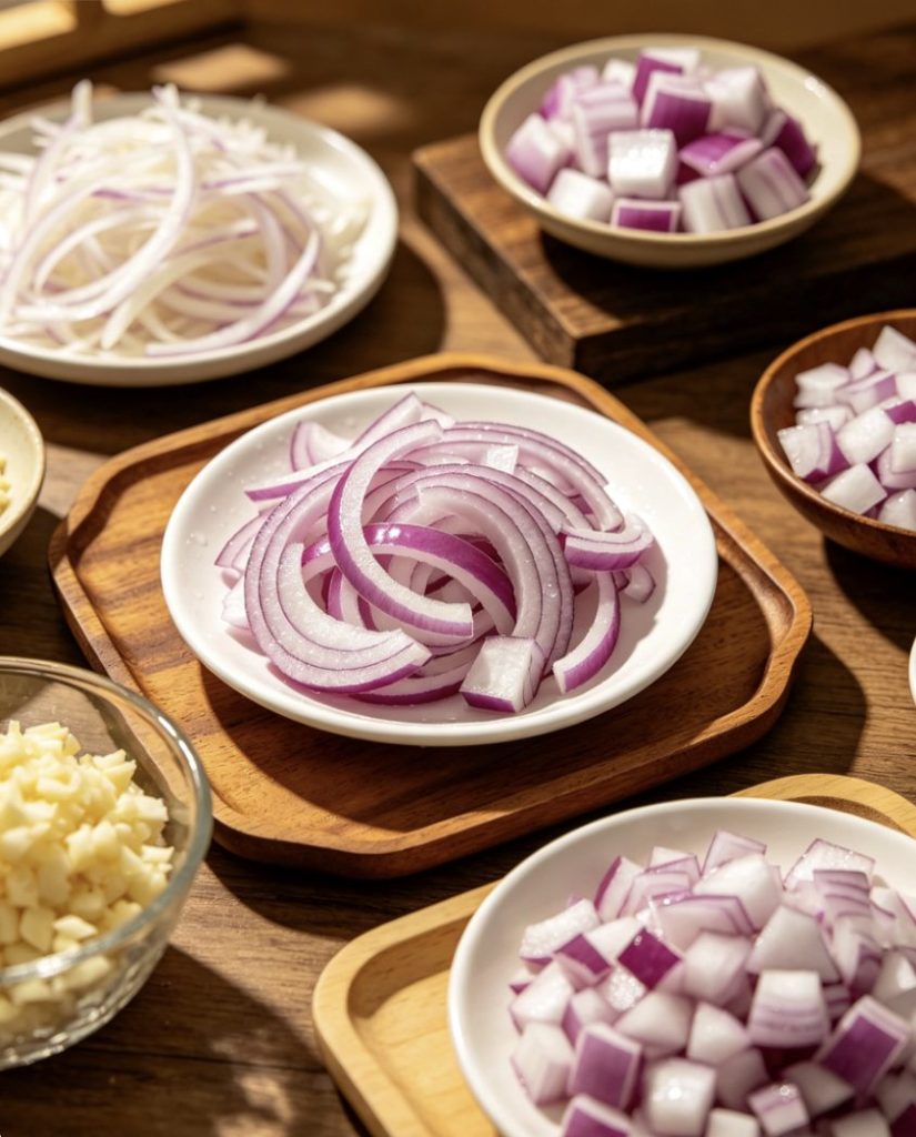 20260423121606352-eee