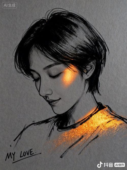 木辰的头像-小改变网