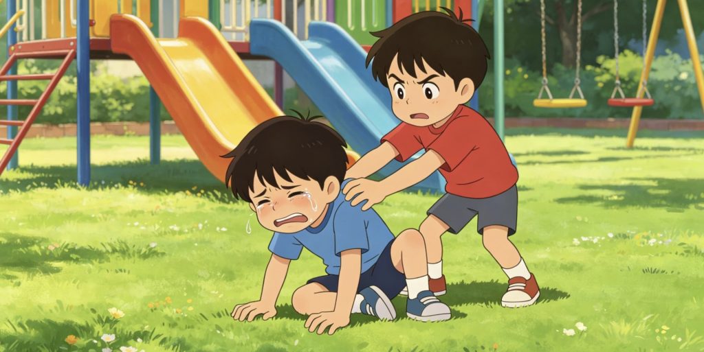 20260424143308956-111