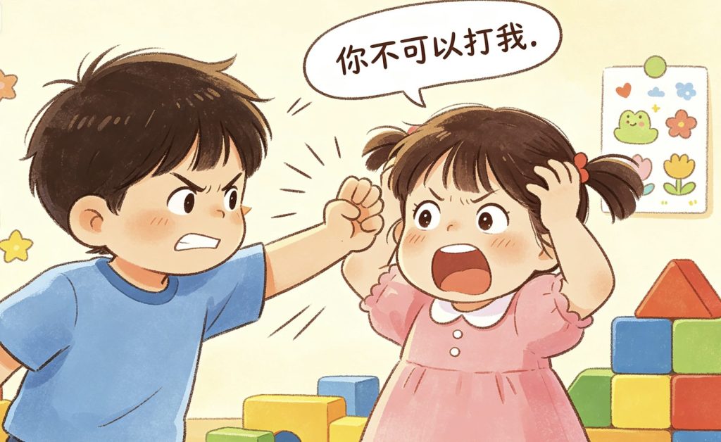 20260424143452786-444