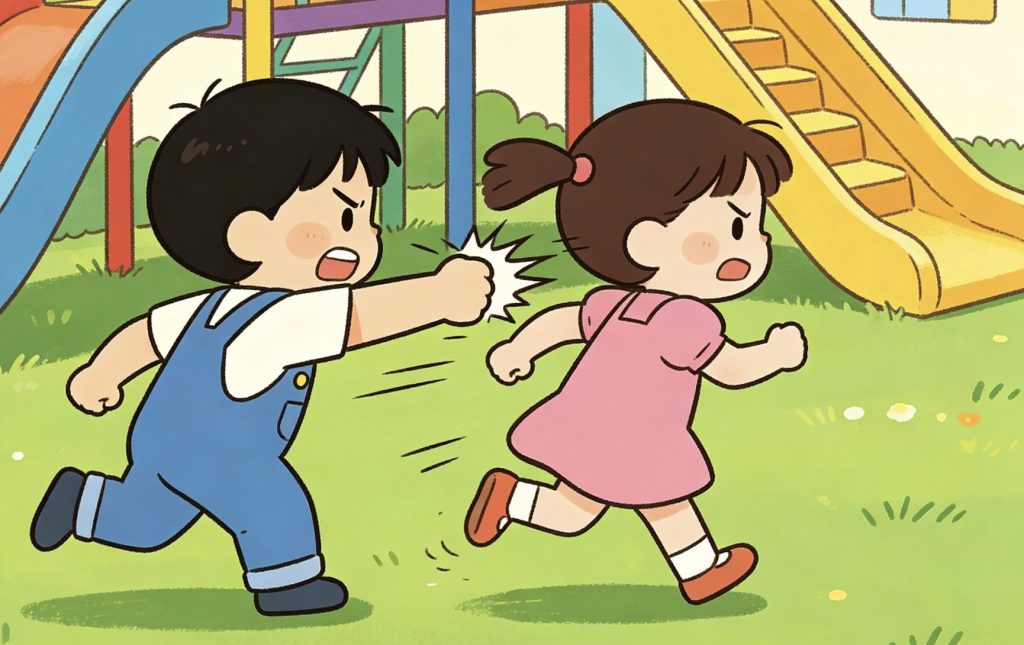 20260424143517214-555