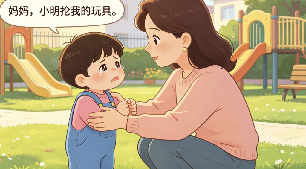 20260424143618939-666