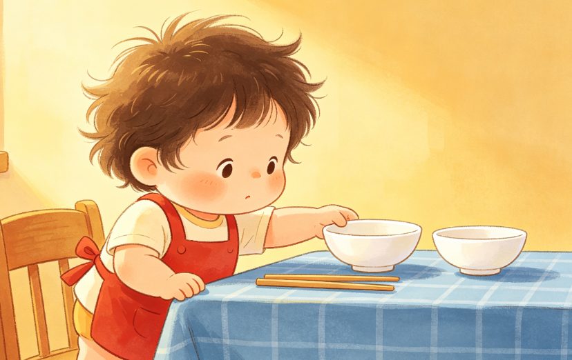 20260427134347725-ooo