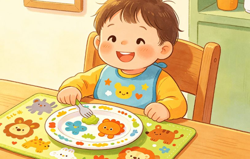 20260427134531776-lll