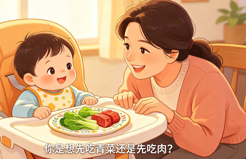 20260427134730928-kkk