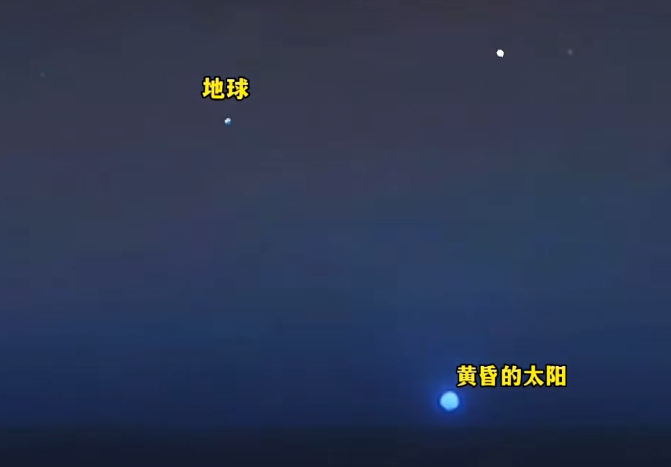 图片[1]-这些道理多读几遍，凡事豁然开朗-小改变网