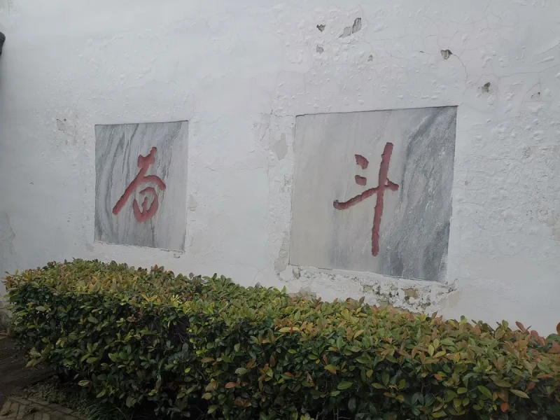 这些道理多读几遍，凡事豁然开朗（一）-小改变网