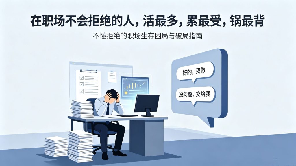 20260429161414913-1111