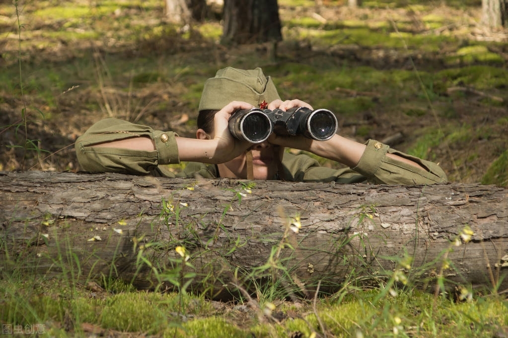 世界十大最顶级“兵书”