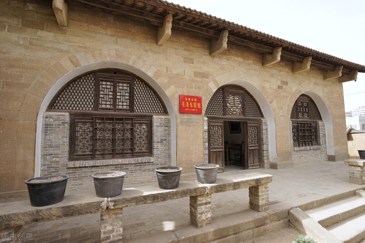 世界十大最顶级“兵书”