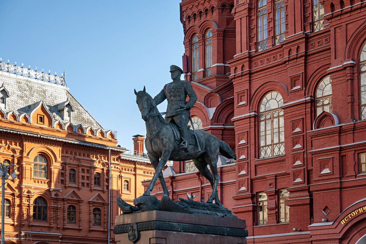 世界十大最顶级“兵书”