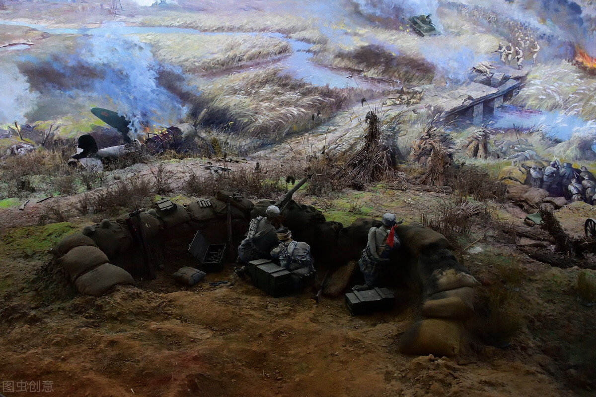 世界十大最顶级“兵书”