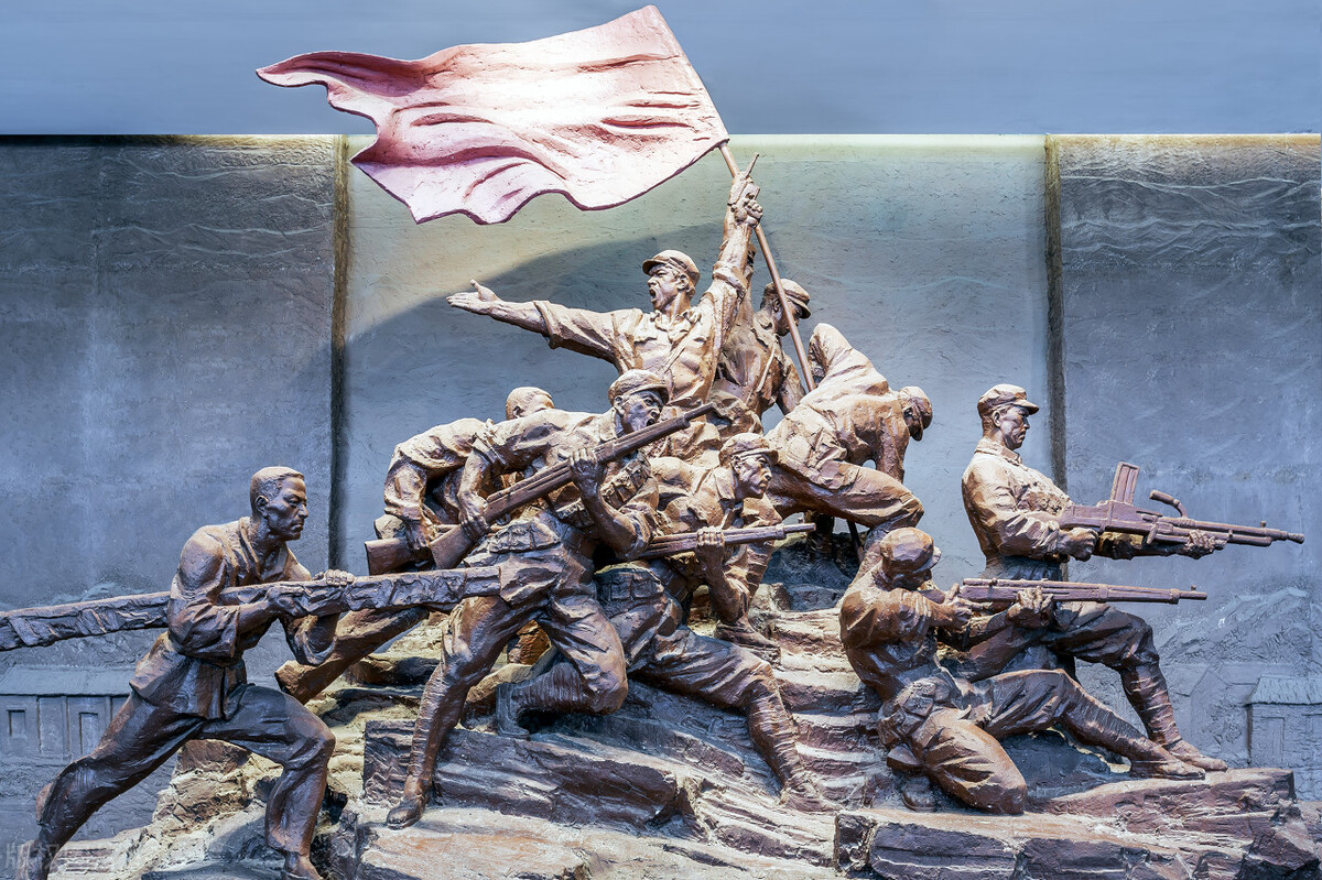 世界十大最顶级“兵书”