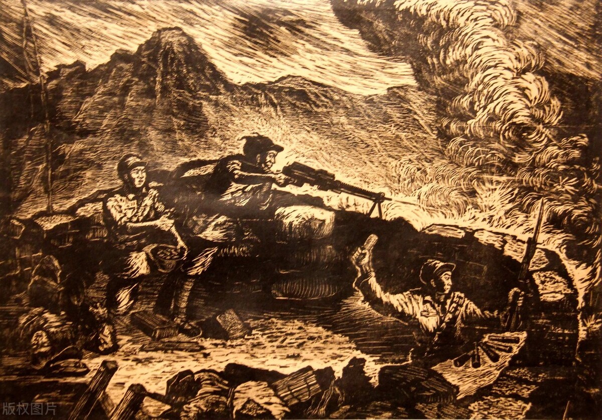 世界十大最顶级“兵书”