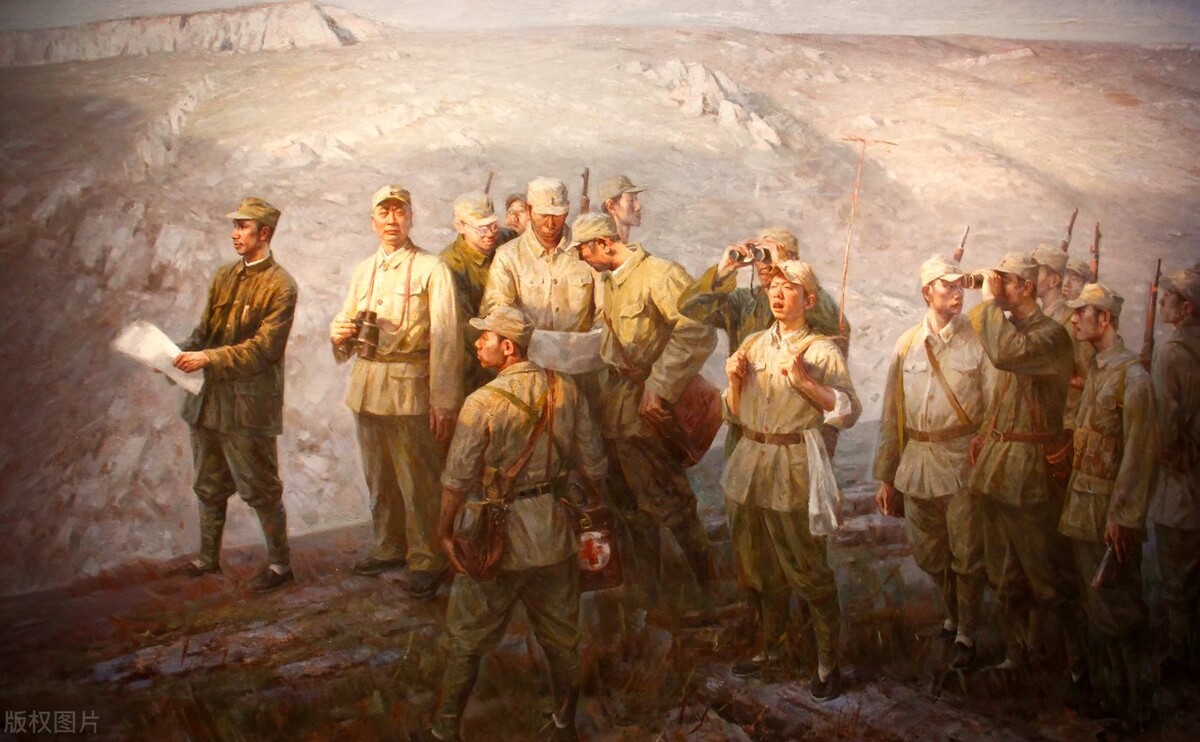 世界十大最顶级“兵书”