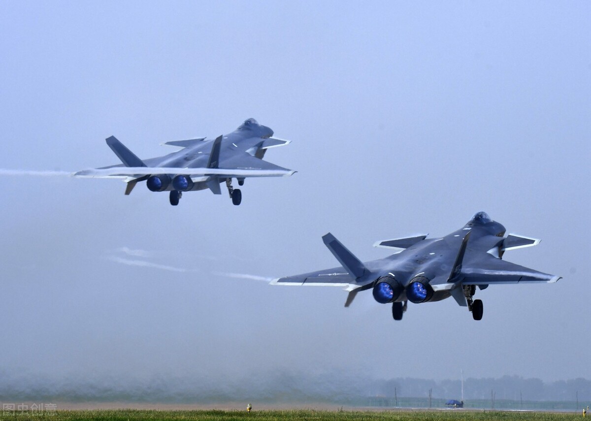 世界十大最顶级“兵书”