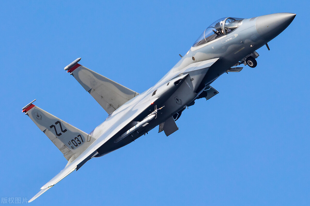 世界十大最顶级“兵书”