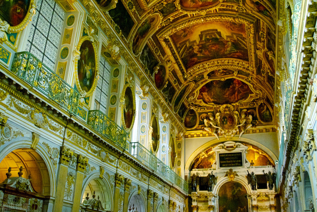 世界十大最顶级“兵书”