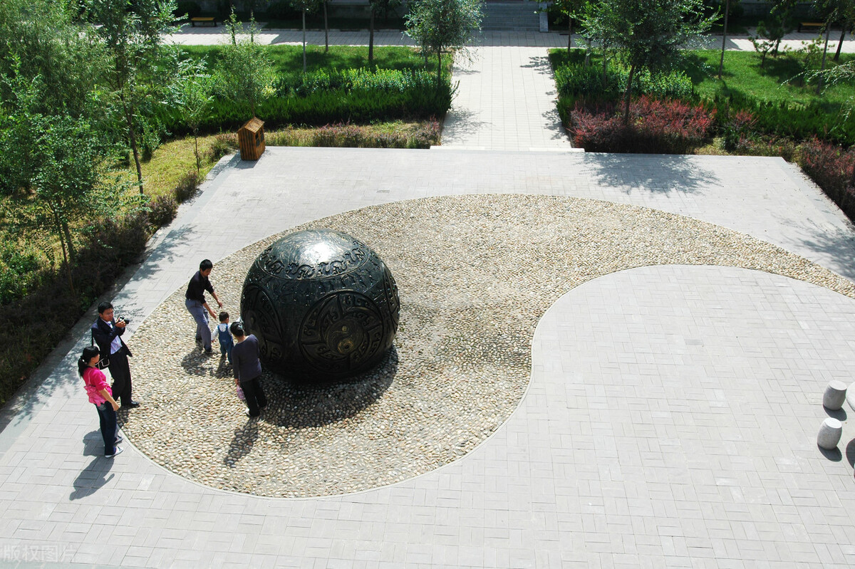 世界十大最顶级“兵书”