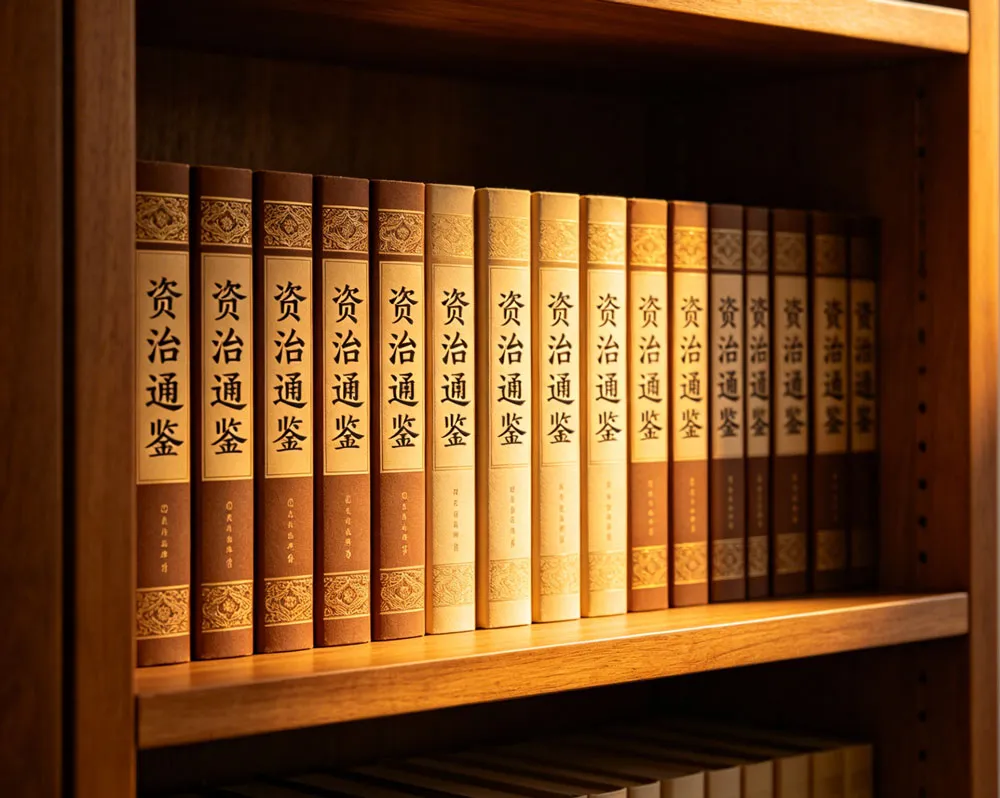 刘牢之,淝水之战的英雄,为何成了“倒戈将军”,后世将之与吕布并论-小改变网