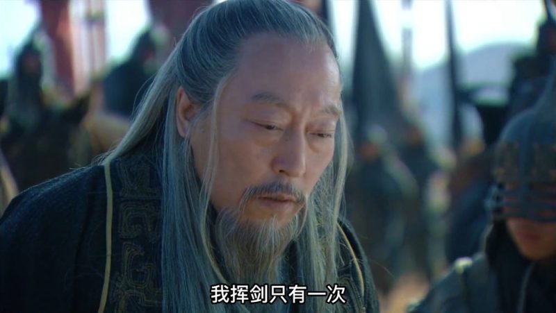影帝司马懿：70岁装病骗过所有人，仅用一天夺走曹魏四代江山-小改变网