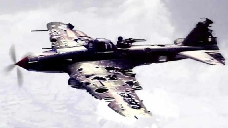 看完一定受益匪浅的思维方式,希望对你有帮助-小改变网
